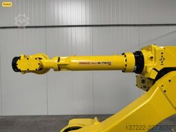 FANUC M-710iC/50