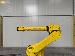 FANUC M-710iC/50