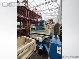 KNUTH HFS 30638 C