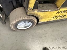 Hyster J2.00 XMT