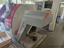 Gildemeister CTX 400 Serie 2