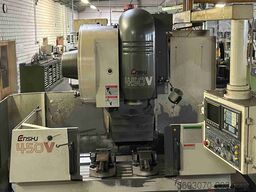 Enshu 450 V
