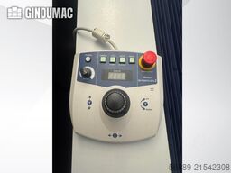 Mitutoyo QV-L404Z1L-D
