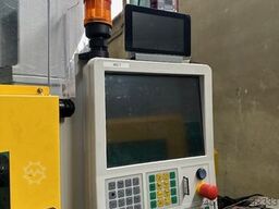 Arburg 270C 400-70 e²