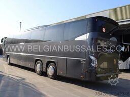 VDL Bova Futura FHD-2/139-440/Full option/Lift