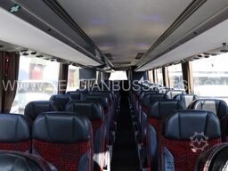 VDL Bova Futura FHD-2/139-440/Full option/Lift