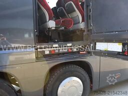 VDL Bova Futura FHD-2/139-440/Full option/Liftbus/ ...