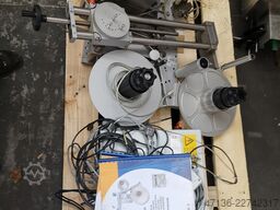 Herma DS 110
