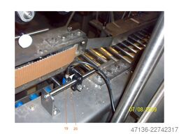 Herma DS 110