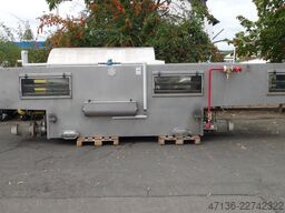 Hard&Heavy Trading GmbH Hard&Heavy Trading GmbH Hard&Heavy Trading GmbH