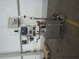 Prominent PMHD 2005802972