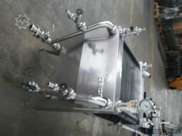 Seitz Orion Orion 60 A150