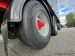 Materasso Slovakia, S.r.o. Materasso Slovakia, S.r.o. Materasso Slovakia, S.r.o.