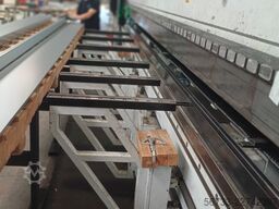 EHT VarioPress 8000 x 300 to