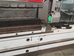 EHT VarioPress 8000 x 300 to