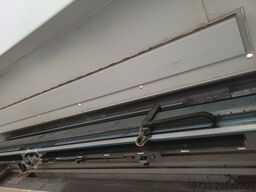 EHT VarioPress 8000 x 300 to
