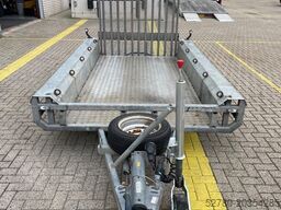 Henra TR2