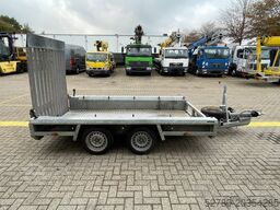 Henra TR2