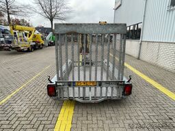 Henra TR2