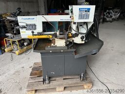 Mettalkraft BMBS 230 x 280 H-DG