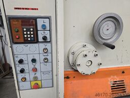 LVD HST-C 31 13