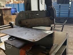 Reinhardt Maschinenbau GmbH