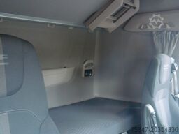 DAF XG 480 FT Intarder Standklima