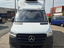 Mercedes-Benz SPRINTER 314 CDI