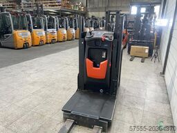 Linde V10-02