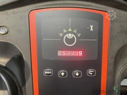 Linde V10-02