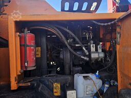 Doppstadt DH812Q