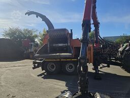Doppstadt DH812Q