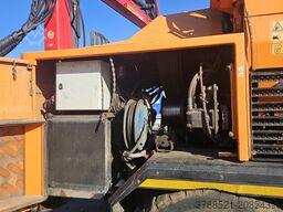 Doppstadt DH812Q