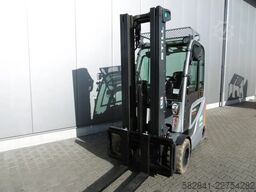 STILL RX 60-30L/6354 2014