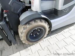 STILL RX 60-30L/6354 2014
