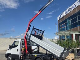IVECO 35C16