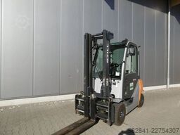 STILL RX70-20-600/7300 017
