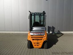 STILL RX70-20-600/7300 017