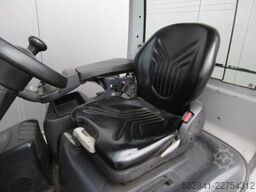 STILL RX 70-25 / 7301 2017