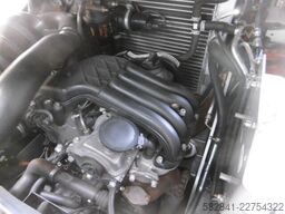 STILL RX 70-30 /7302 2018