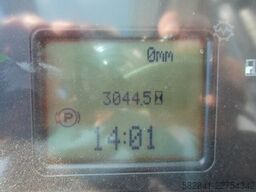 LINDE R 16 HD - 01