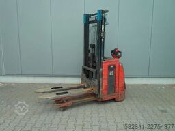 LINDE L 16 i