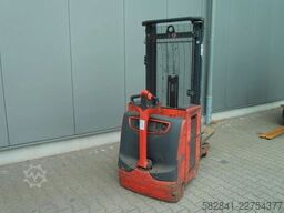 LINDE L 16 i