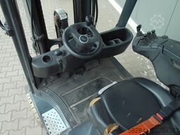 LINDE H 18 T - 01 EVO