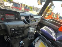 MAN TG-S 18.440 4x4 H BLS SZM Komplettpreis mit Beto