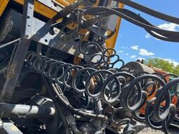 MAN TG-S 18.440 4x4 H BLS SZM Komplettpreis mit Beto