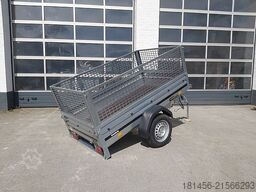 ALREC-TEC GmbH ALREC-TEC GmbH ALREC-TEC GmbH