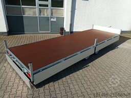 HB TURNKEY GmbH HB TURNKEY GmbH HB TURNKEY GmbH