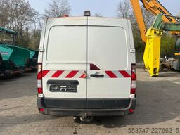 Tank und Apparate Barth GmbH Tank und Apparate Barth GmbH Tank und Apparate Barth GmbH