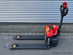 Noblelift PT E15Q2 Atom